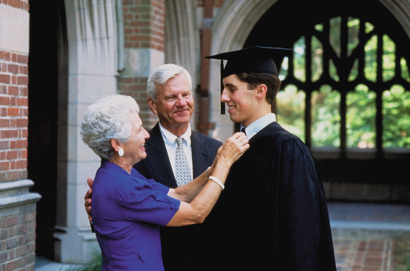 Hamilton Education Consultancy
